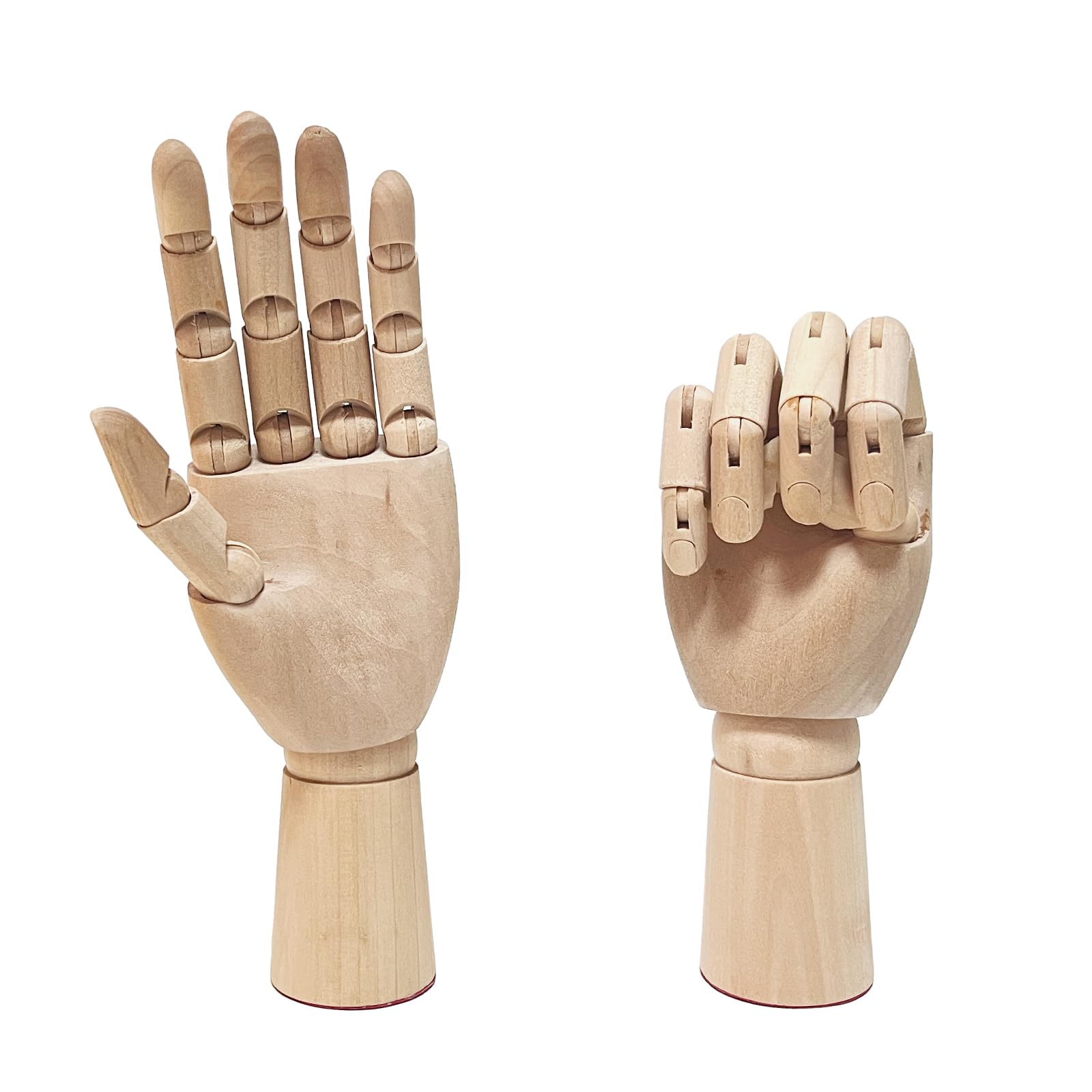 マネキン　手 Amazon.co.jp: DOITOOL ハンドマネキン 男性 ハンドモデル 右手